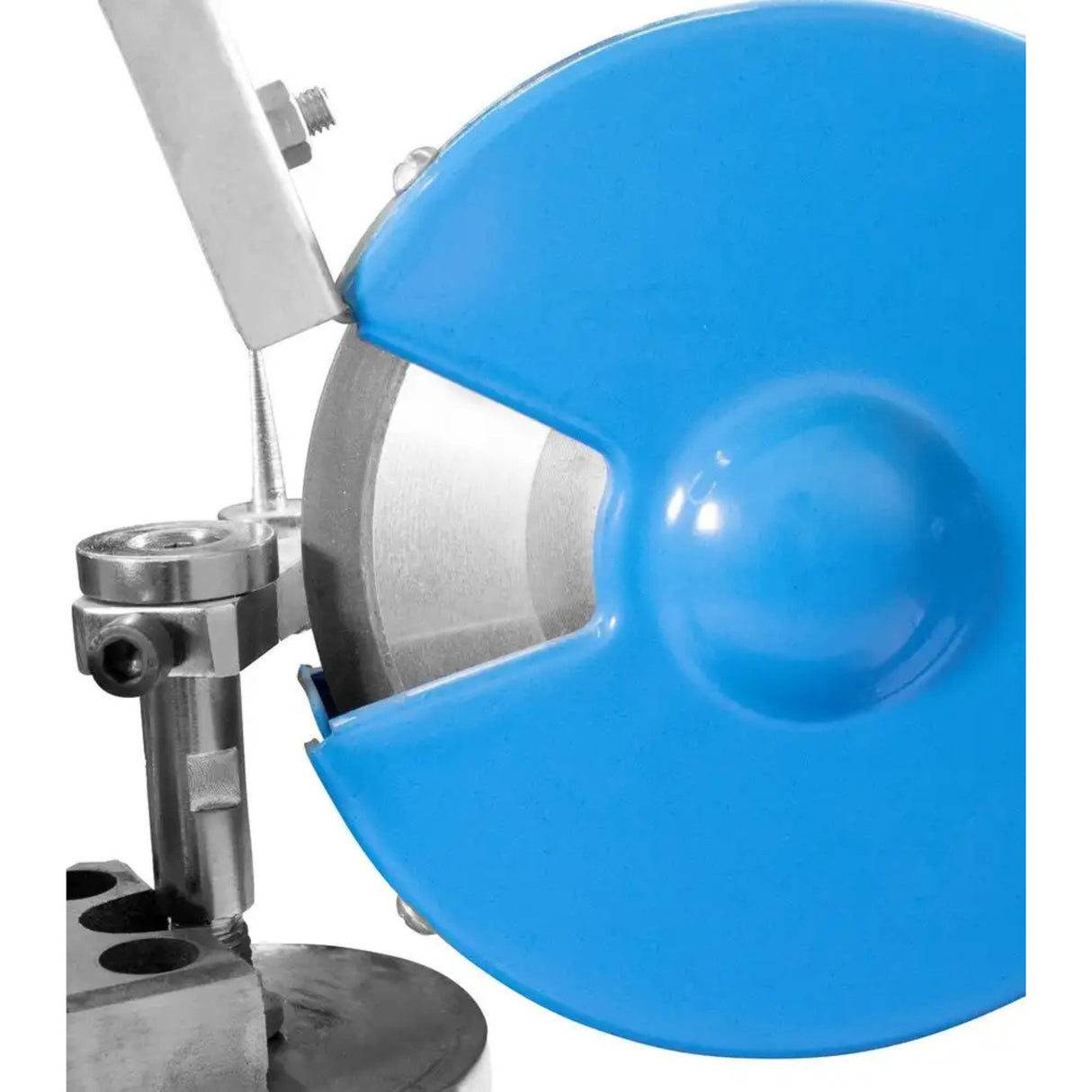 Affilatrice per lame Güde GSS-500