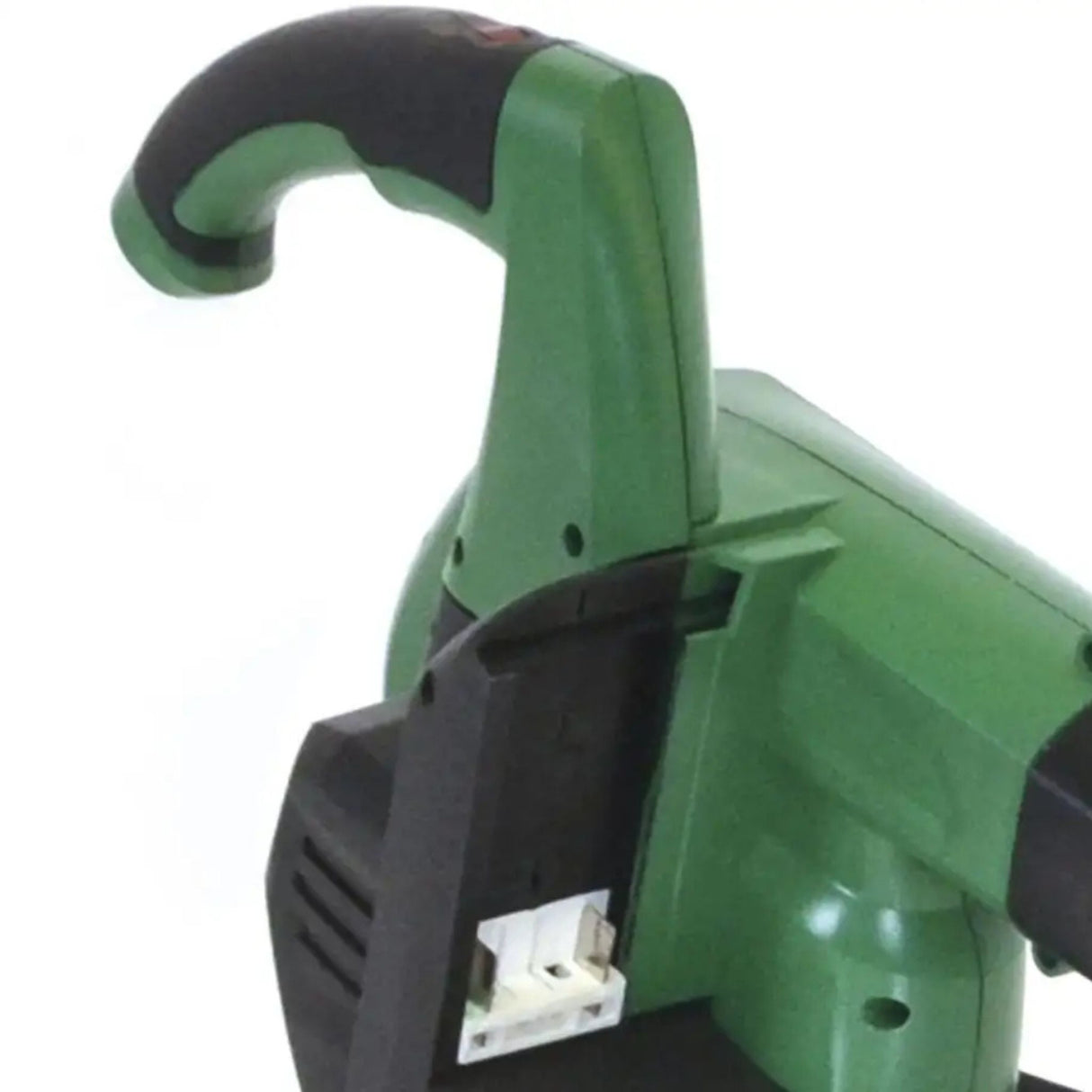 Soffiatore a Batteria Güde 250/36 LB