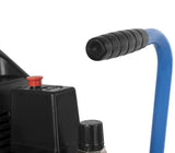 Compressor 220/08/24 sem óleo Güde