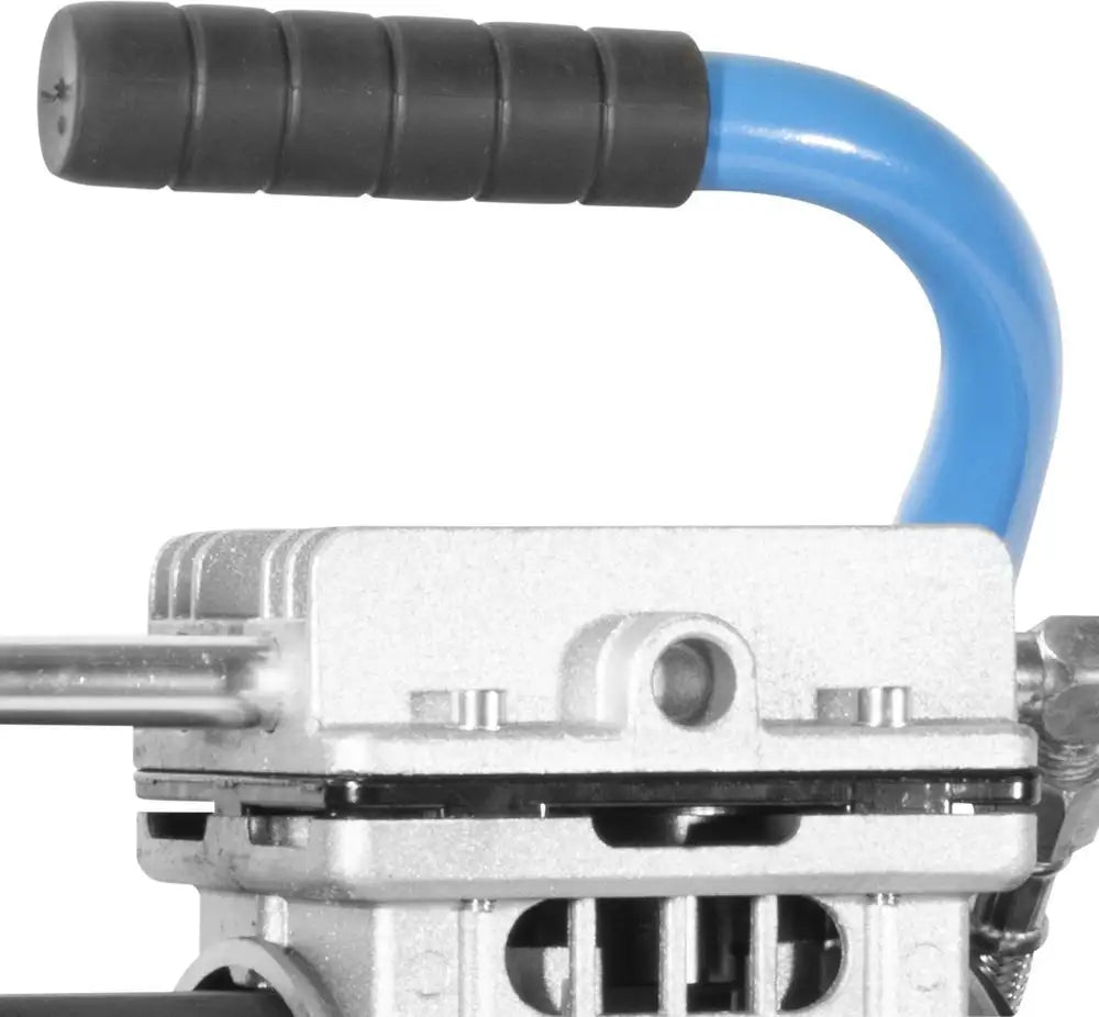 Compressor Airpower 105/8/6 SILENT Güde