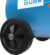 Compressor Airpower 150/8/24 SILENT Güde