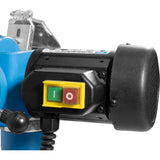 Affilatrice per lame Güde GSS-500
