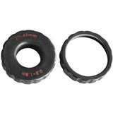 Bate-estacas Güde GPR 801 E - Gasolina
