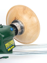 Record Power Ganasce 130 mm