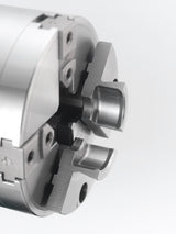 Record Power Ganasce standard 35 mm