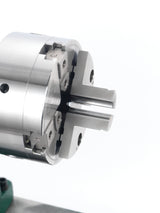 Record Power Ganasce con foro da 9 mm