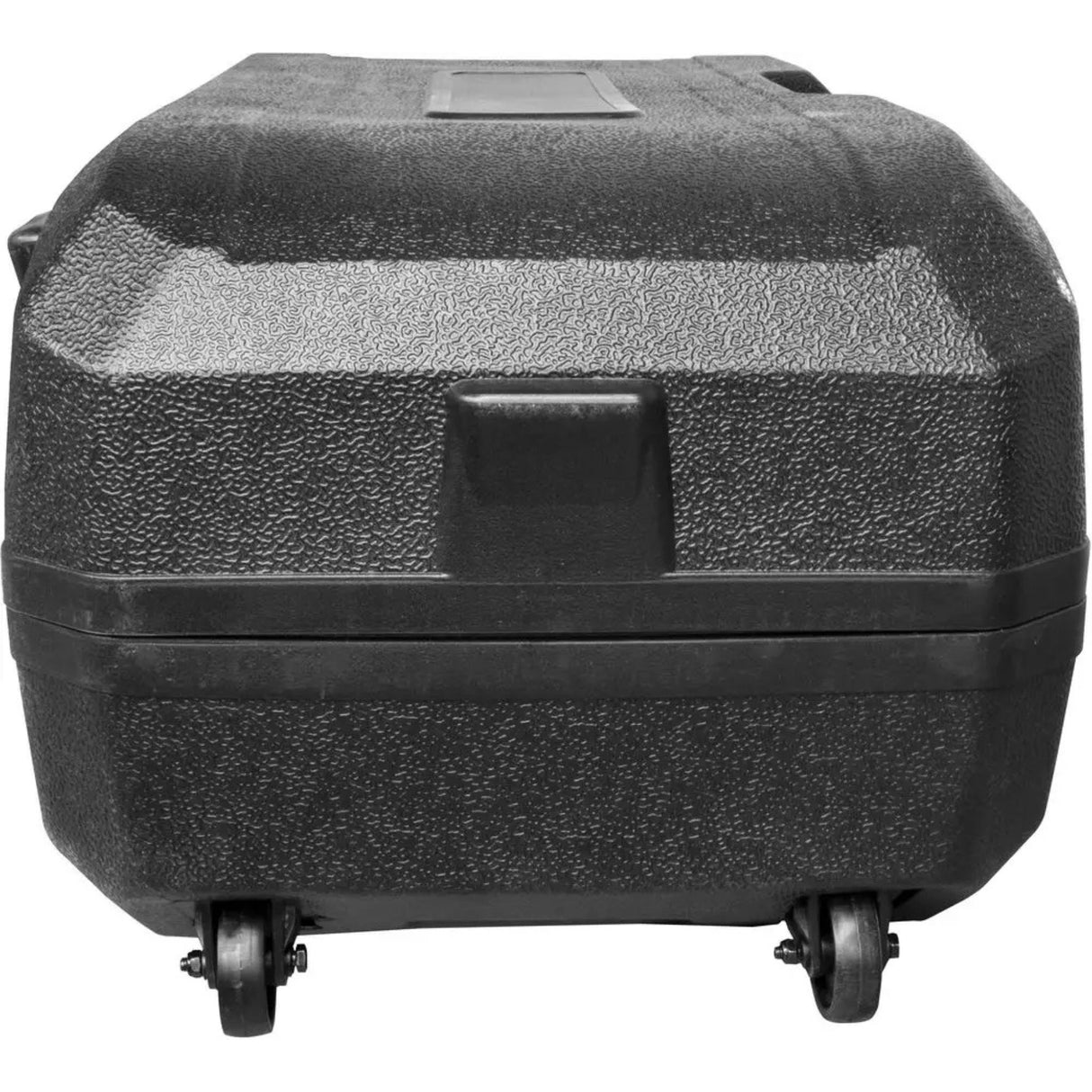 Bate-estacas Güde GPR 801 E - Gasolina