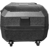 Bate-estacas Güde GPR 801 E - Gasolina