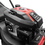 Tosaerba Güde ECO WHEELER 412.2 P