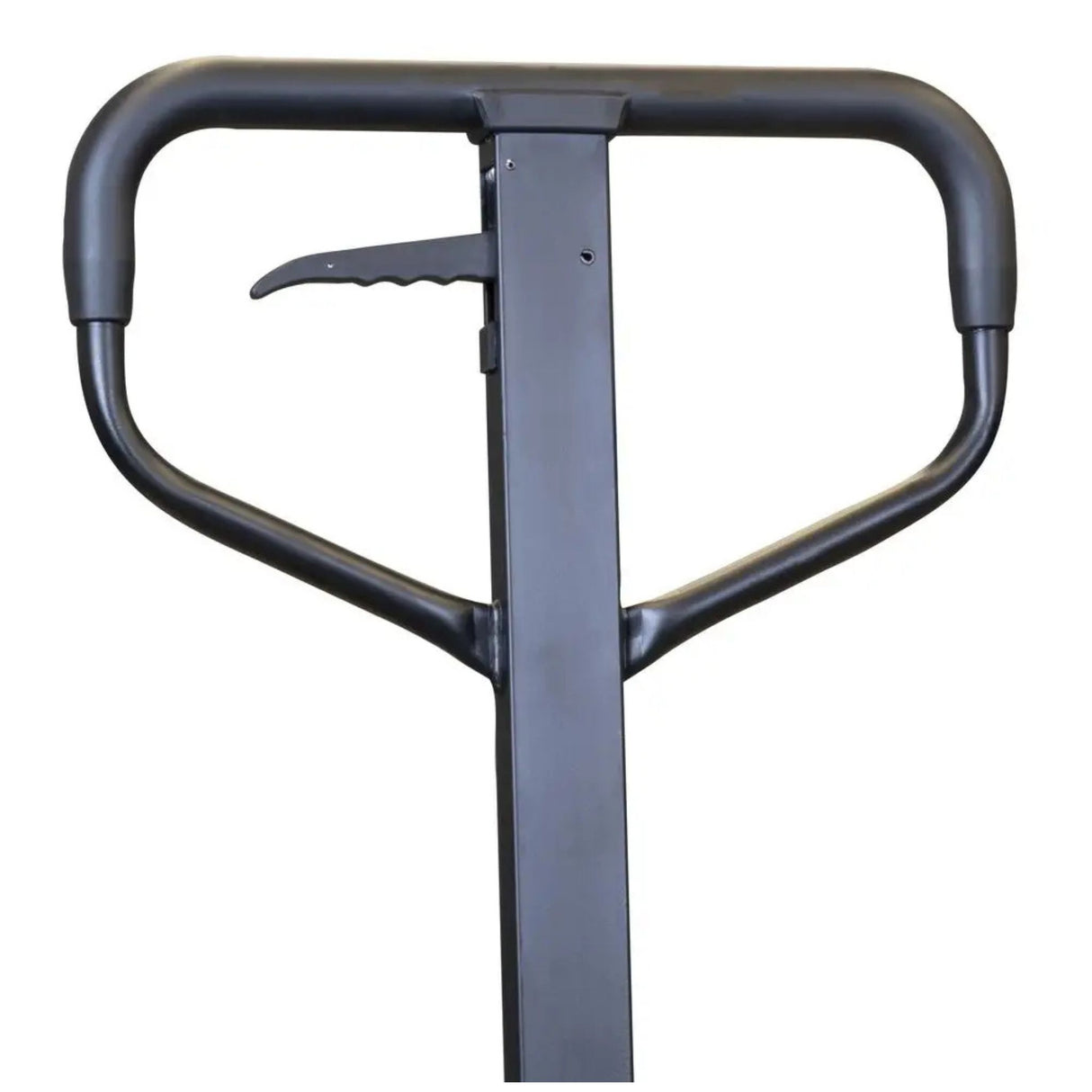 Carrello elevatore manuale Güde 2500 kg – PU (poliuretano)