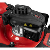 Güde Tosaerba a benzina BIG WHEELER 554.3 R