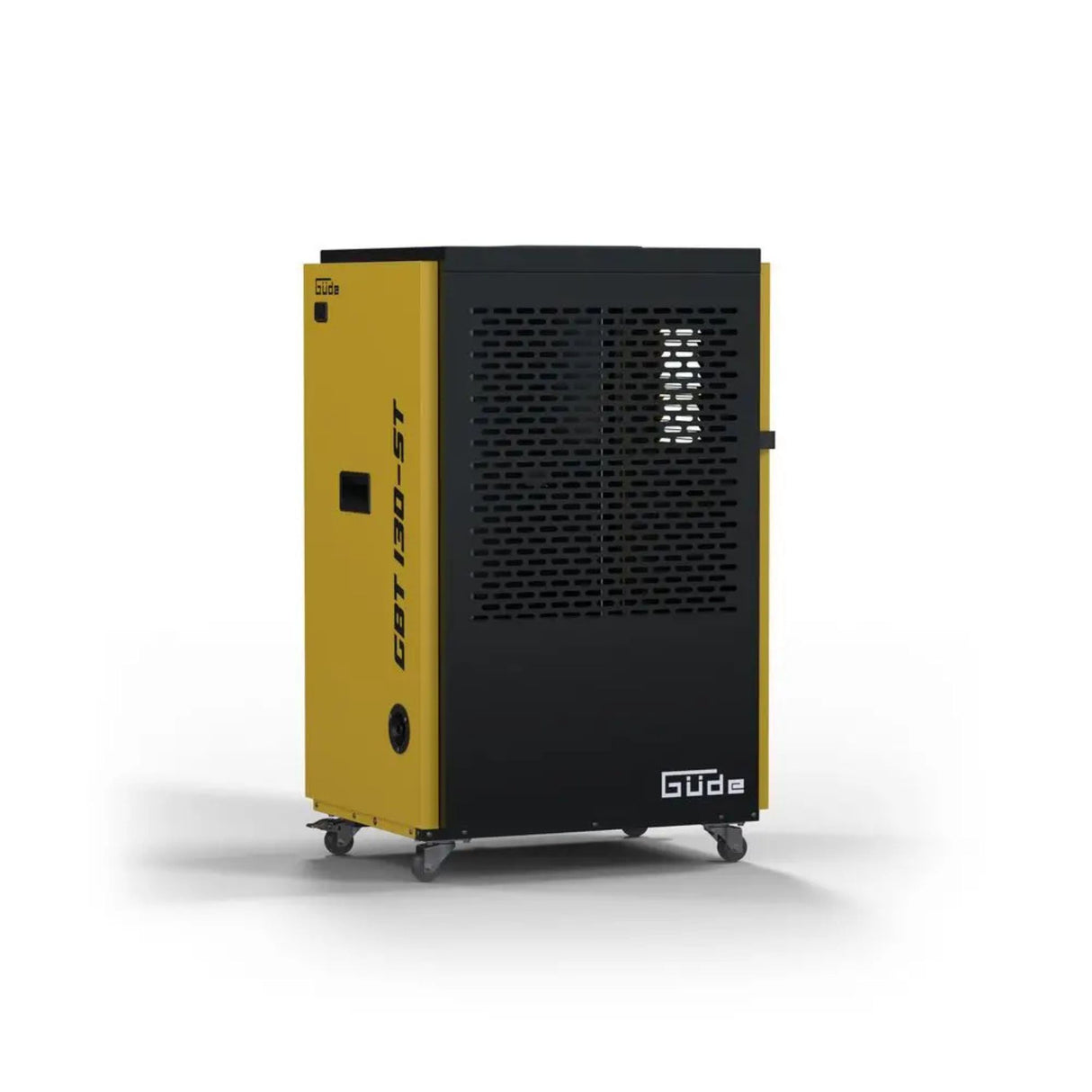 Güde Desumidificador GBT 130-ST