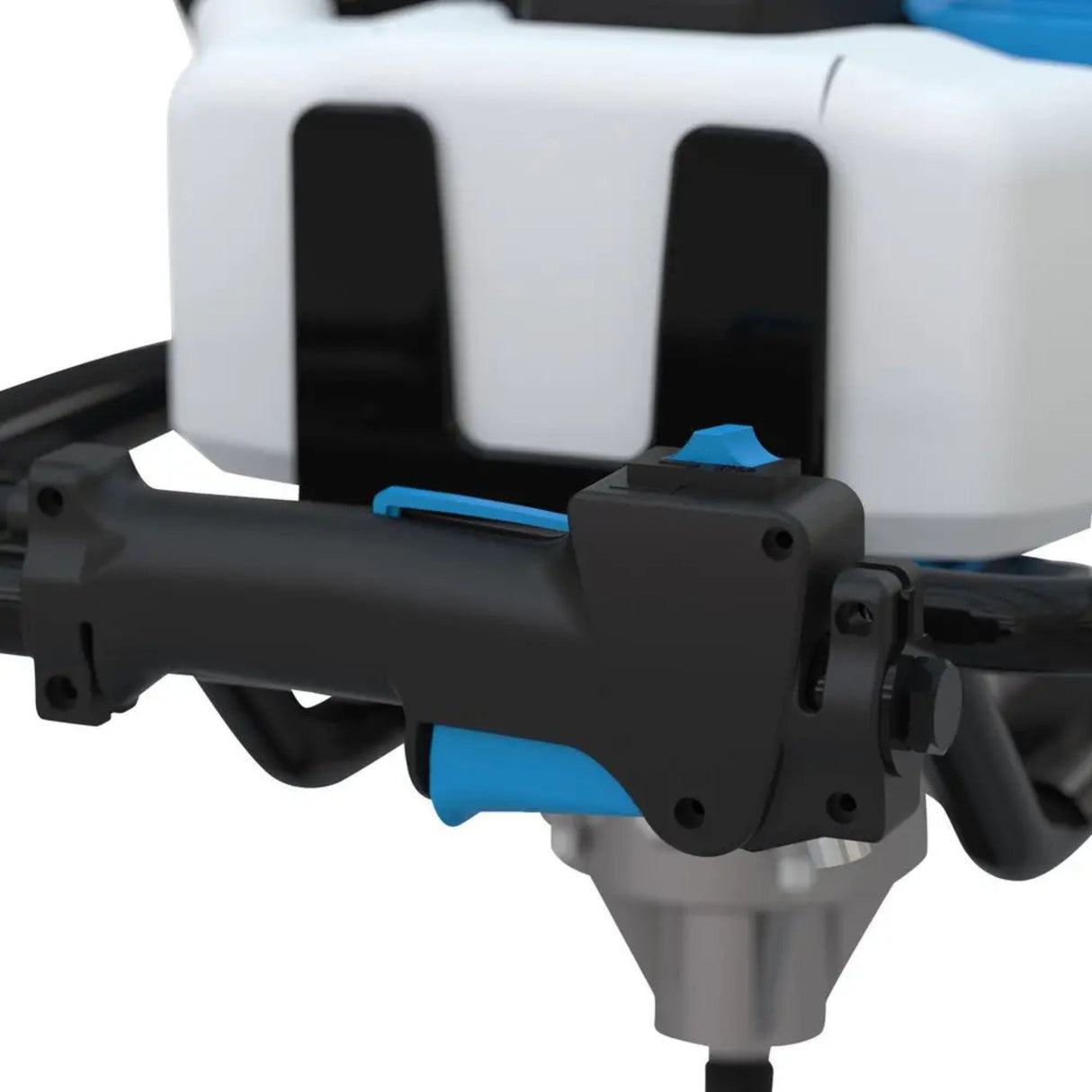 Motor especializado Güde GE 1450.1