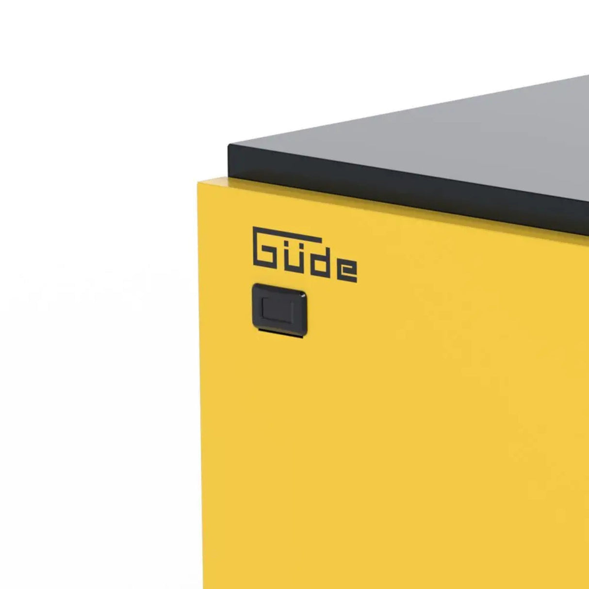 Güde Desumidificador GBT 130-ST
