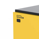 Güde Desumidificador GBT 130-ST