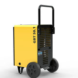 Güde Deumidificatore GBT 50.1