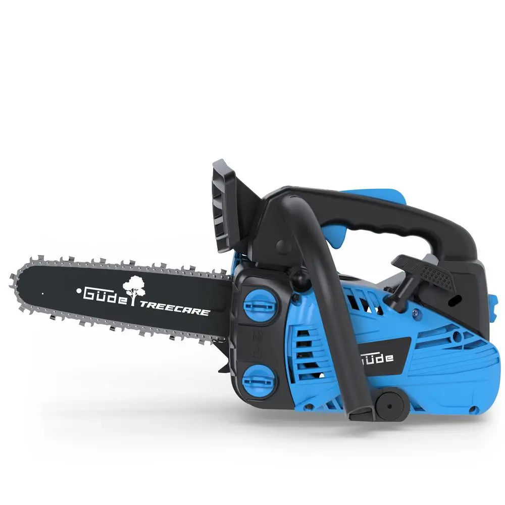 Motosega potatrice a scoppio Güde BBS 300-25 – Professionale 25,4 cc