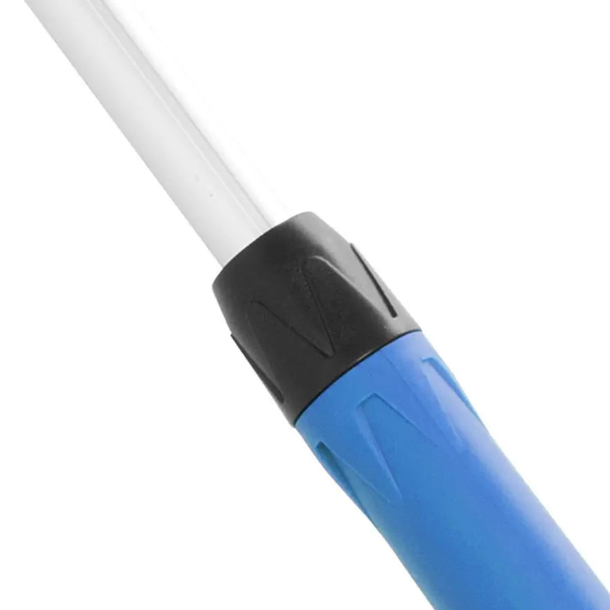 Güde decespugliatore elettrico GRT 352 P