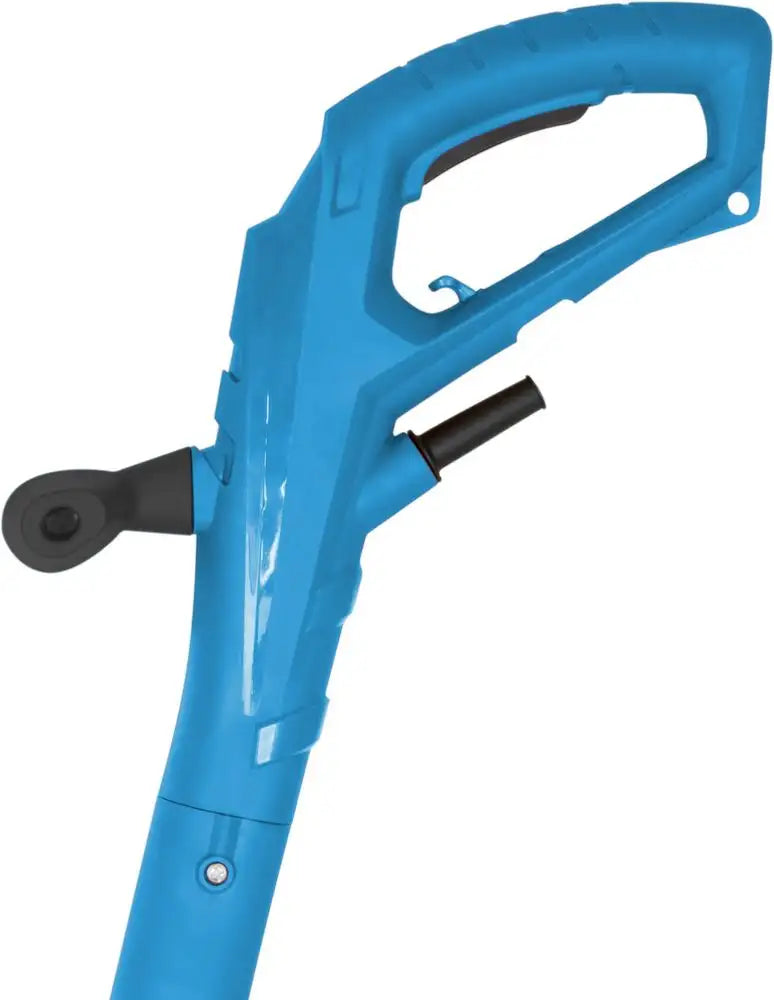 Güde decespugliatore elettrico GRT 251 P