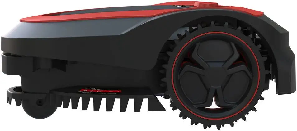 Güde Robot tagliaerba GRR 180.1