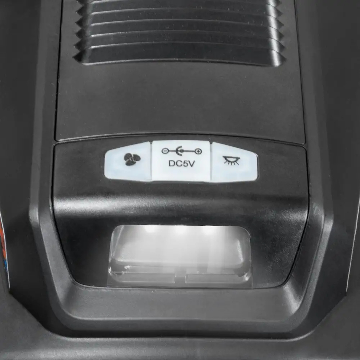 Equipamento para soldadura Guede GÜDE Casco automático para soldadura