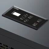 Güde Desumidificador GBT 130-ST