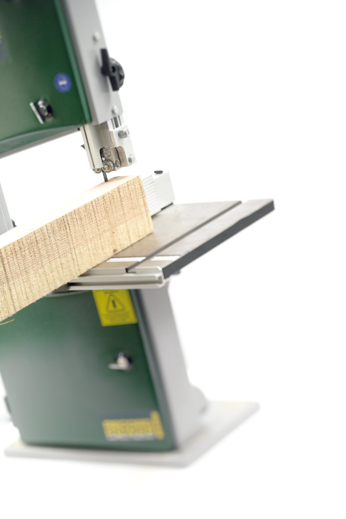 Record Power Sega a nastro BS250