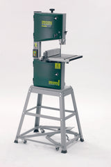 Record Power Sega a nastro BS250