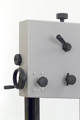 Record Power Sega a nastro BS350S Premium da 350 mm