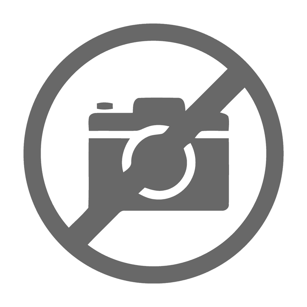 Cartuccia filtro Bernardo per aspiratore RV 203 CF, in tessuto filtrante ad alta efficienza, resistente e lavabile, per una filtrazione costante di polveri fini e trucioli.