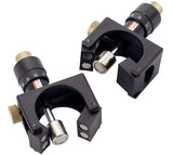 Calibro di registrazione Record Power per lame pialla