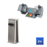 Flott TS 175 SD P – Smerigliatrice doppia professionale 175 mm