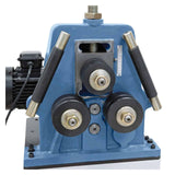 Bernardo Curvatubi elettrica RBM 25 M