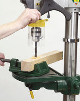 Record Power Trapano a colonna da banco DP58B