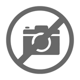 Dispositivo per tornitura conica per Master 180/380/400/360 Pro