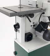 Record Power Sega a nastro Sabre-300