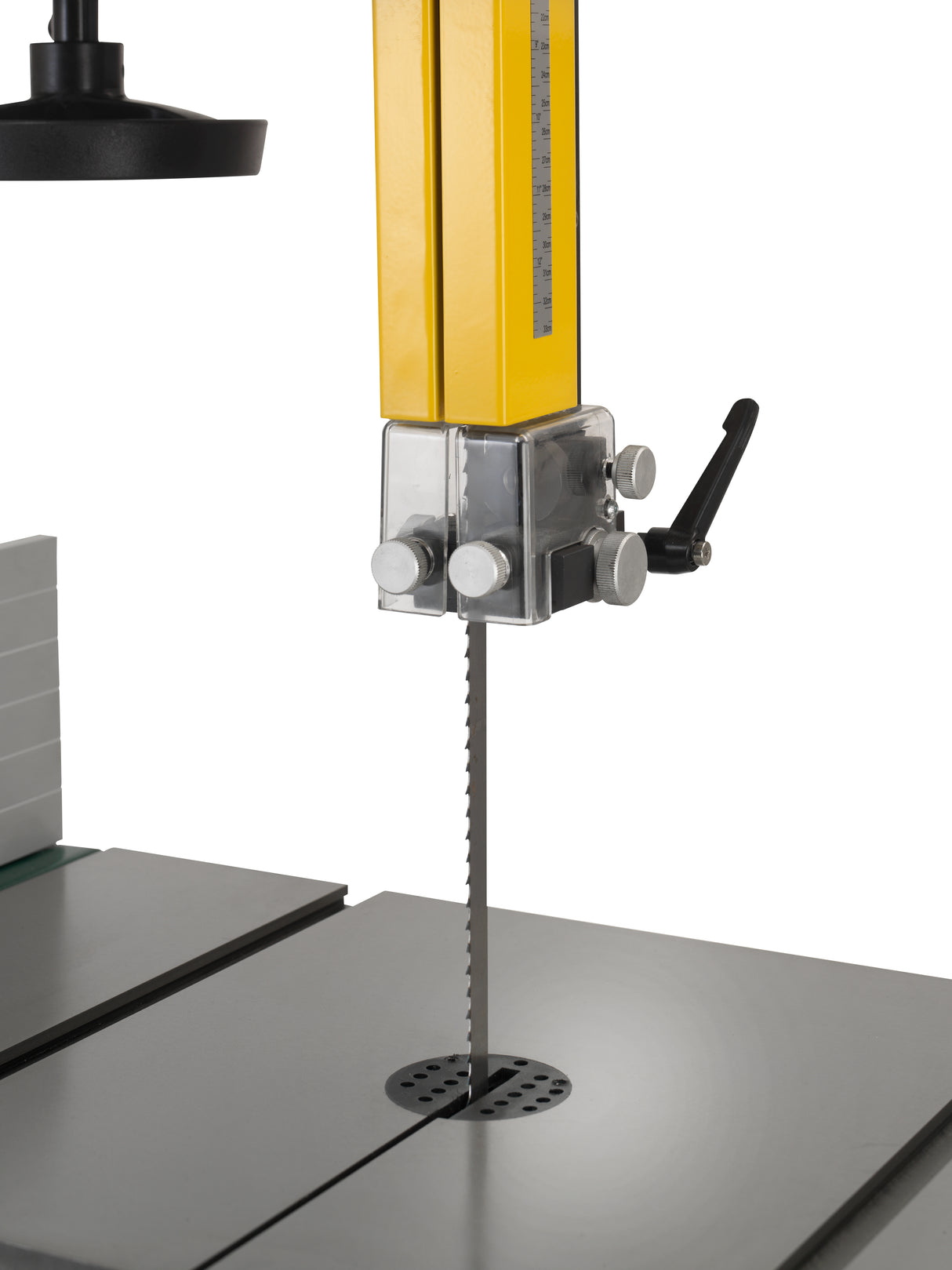 Record Power Sega a nastro Sabre-450