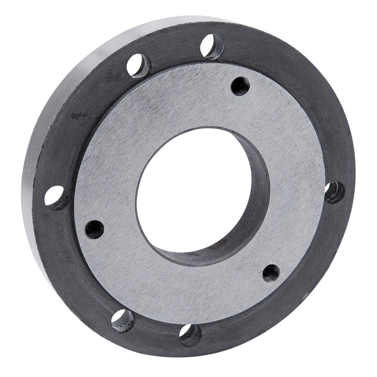 Flangia diam. 125 mm per Profi 450 S / Vario