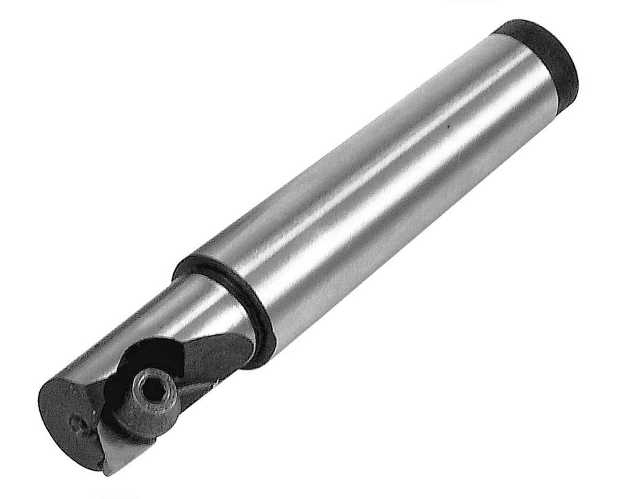 Frese ad inserti multitaglienti 30 mm, CM 3