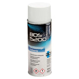 Grasso spray ad alte prestazioni BDS 5200 / 6 x 400 ml