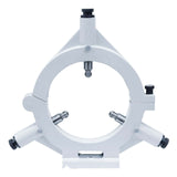 Lunetta fissa 190 - 380 mm (Titan 800 / Titan 800 Vario)