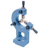 Lunetta fissa Profi 400 V