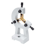 Lunetta fissa f. Profi 450 S / Vario