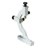 Lunetta rotante per Hobby 500