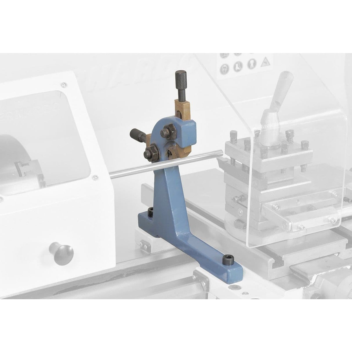 Lunetta rotante per Profi(center) 700 TOP / PRO