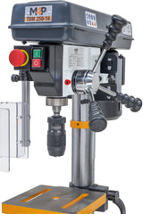 Trapano da banco TBM 250 - 16 / 230 V - mandrino