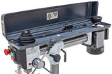 Trapano radiale da banco RDP 860 - 16 T / 230 V - trasmissione a cinghia
