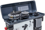 Trapano a colonna Vario FDM 430 - 20 VRL / 400 V - trasmissione a cinghia