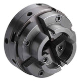 Mandrino autocentrante