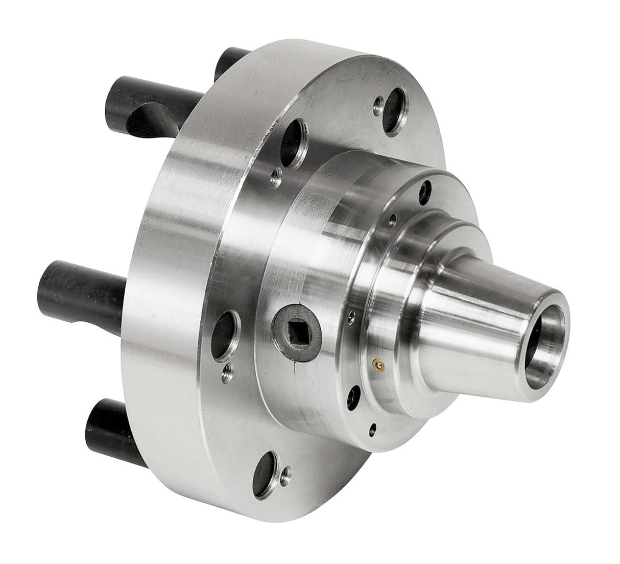 Mandrino porta pinze 5C, D1-8